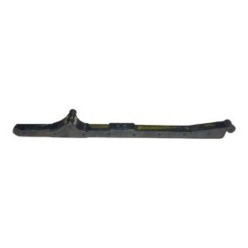 Guia Cadena Tiempo Secundaria Yamaha Ybr125 Xtz125 Enticer 125