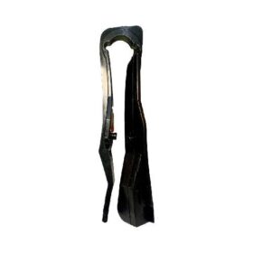 Goma Guia Cadena Traccion Ft180/250 Rt180