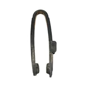 Goma Guia Cadena Traccion Dm150