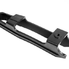 Goma Guia Cadena Traccion 250Z Hueso Protector