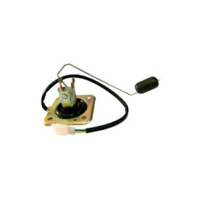Flotador Gasolina Italika Dm150 Roja 2018-21
