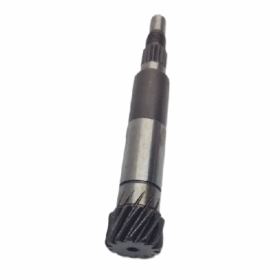 Flecha Transmision Clutch Vento Zip 50
