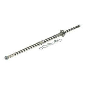 Flecha Eje Trasero Yamaha Yfm350r Raptor 350 2004-13 5Yt-25381-10-00 Niche Usa