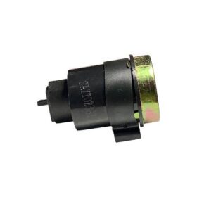 Flasheador Direccionales Yamaha Bws125 Bws125x