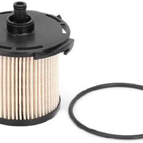 Filtro Diesel Ford Transit 2012-16 2.2 Tdci