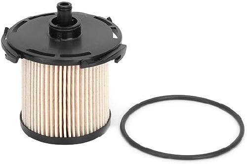 Filtro Diesel Ford Transit 2012-16 2.2 Tdci