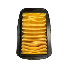 Filtro Aire Yamaha Yzf R15
