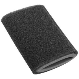Filtro Aire Esponja Yamaha Yfm350 Yfm400 Big Bear Emgo Taiwan 1Yw-14451-00