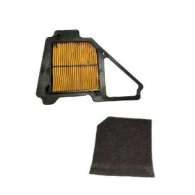 Filtro Aire Yamaha Ybr125