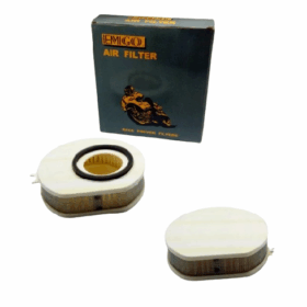 Filtro Aire Yamaha Xvs1100 Vstar1100 1999-2009 Taiwan