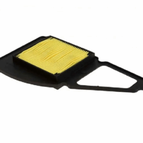 Filtro Aire Yamaha Sz150 Sz16