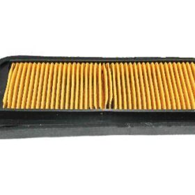 Filtro Aire Yamaha Fz25 250