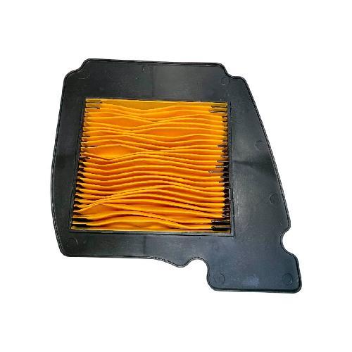 Filtro Aire Yamaha Fz16 Fazer16 2010-15