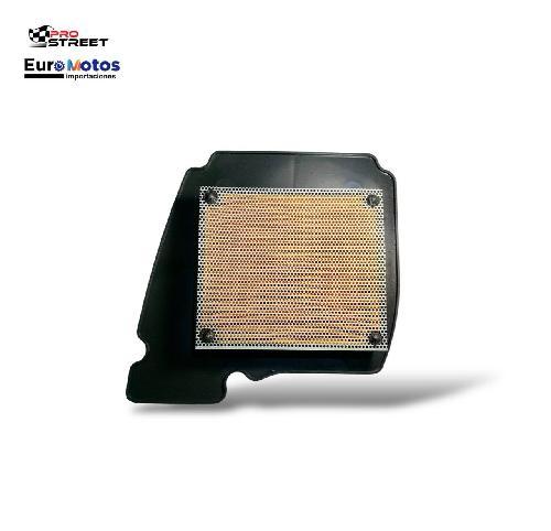 Filtro Aire Yamaha Fz16 Fazer16 2010-15 - Imagen 4