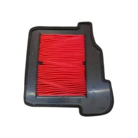 Filtro Aire Yamaha Fz09 Fj09 2014-17 Taiwan Oem 1Rc-14451-00