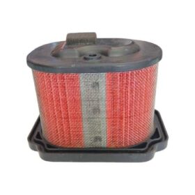 Filtro Aire Yamaha Fz07 Mt07 2013-16 Xsr700 2015-18 Taiwan Oem 1Ws-14450-00