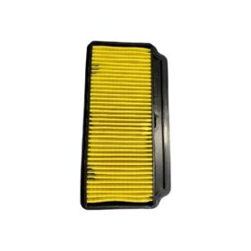 Filtro Aire Yamaha Crypton 110