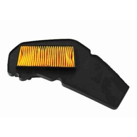 Filtro Aire Vento Xterra 150