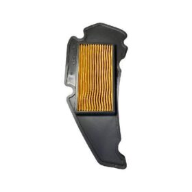 Filtro Aire Suzuki An125 2007-20