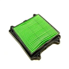 Filtro Aire Pulsar 200Rs