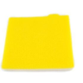 Filtro Aire Pulsar 180 2009-17
