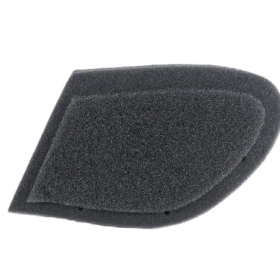 Filtro Aire Kymco Top Boy 100 Taiwan
