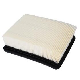 Filtro Aire Ktm Duke 200