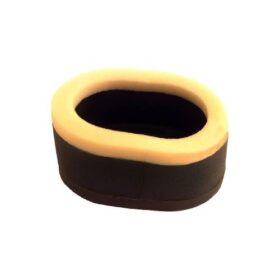 Filtro Aire Kawasaki Vulcan 700/750  1985-06 Taiwan