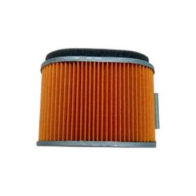 Filtro Aire Kawasaki Kz1000 Police 1981-05 Taiwan Oem 11013-1037
