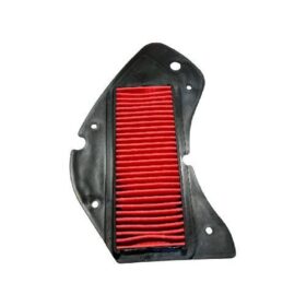 Filtro Aire Italika Ws150 W150