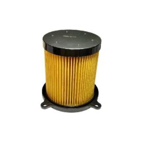 Filtro Aire Italika Rc150