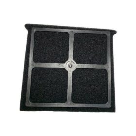Filtro Aire Esponja Italika Ft150gt Ft150gts