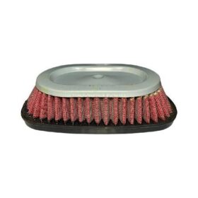 Filtro Aire Honda Xr250/600 1987-99 Emgo Taiwan