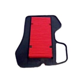 Filtro Aire Honda Wave 110 Modelo Nuevo