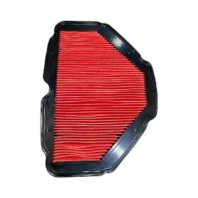Filtro Aire Honda Gl1800 Goldwing 1800 2018-22 Taiwan Oem 17210-Mkc-A00