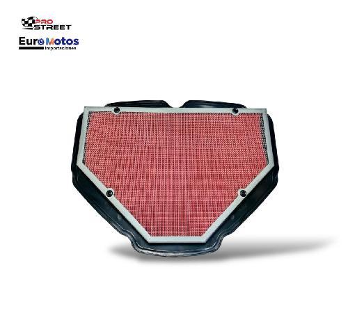 Filtro Aire Honda Gl1800 Goldwing 1800 2018-22 Taiwan Oem 17210-Mkc-A00 - Imagen 4