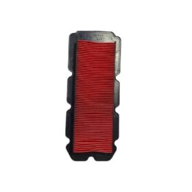 Filtro Aire Honda Gl1500 Walkyrie 1988-00 Taiwan