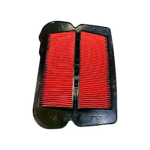 Filtro Aire Honda Gl1500 1988-00 Taiwan
