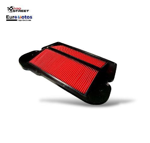 Filtro Aire Honda Gl1500 1988-00 Taiwan - Imagen 2