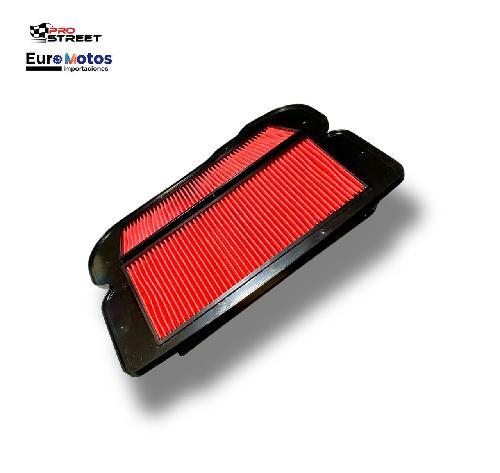 Filtro Aire Honda Gl1500 1988-00 Taiwan - Imagen 3