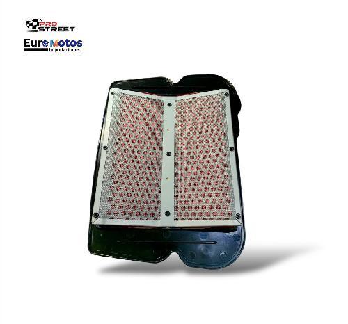 Filtro Aire Honda Gl1500 1988-00 Taiwan - Imagen 4