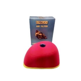 Filtro Aire Honda Crf250 Crf450 Emgo Taiwan