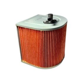 Filtro Aire Honda Cmx250 Rebel 1996-09 Taiwan