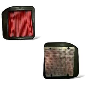 Filtro Aire Honda Cg125 Titan 125