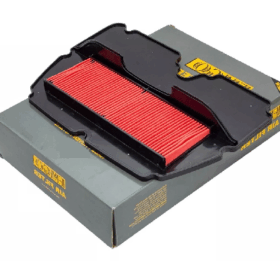 Filtro Aire Honda Cbr900rr 1993-99 Taiwan