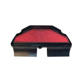 Filtro Aire Honda Cbr600 F4-F7 2001-06 Taiwan 17210-Mbw-D21