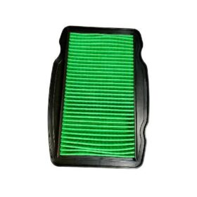 Filtro Aire Honda Cbf160 Invicta