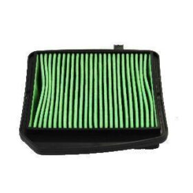 Filtro Aire Honda Cb110 2015-20