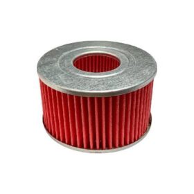 Filtro Aire Honda C90 Stx