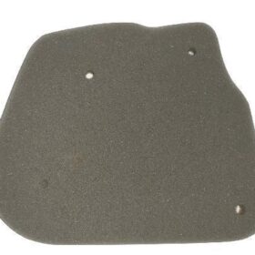 Filtro Aire Esponja Yamaha Bws100 Gran Axis